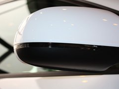 2013款 Sportback 30TFSI 1.4T AT 豪华型
