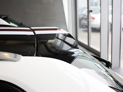 2013款 Sportback 30TFSI 1.4T AT 豪华型
