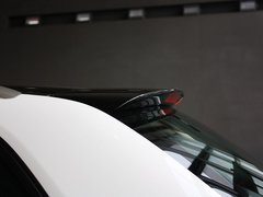 2013款 Sportback 30TFSI 1.4T AT 豪华型