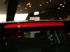 2013款 Sportback 30TFSI 1.4T AT 豪华型