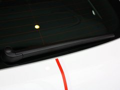 2013款 Sportback 30TFSI 1.4T AT 豪华型
