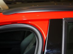 2013款 Sportback 30TFSI 1.4T AT 豪华型