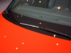 2013款 Sportback 30TFSI 1.4T AT 豪华型