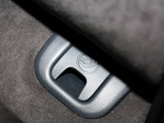 2013款 Sportback 30TFSI 1.4T AT 豪华型