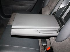 2013款 Sportback 30TFSI 1.4T AT 豪华型