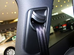 2013款 Sportback 30TFSI 1.4T AT 豪华型