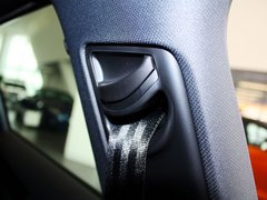 2013款 Sportback 30TFSI 1.4T AT 豪华型