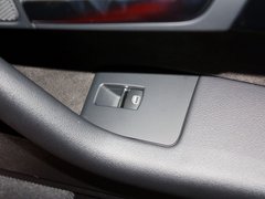 2013款 Sportback 30TFSI 1.4T AT 豪华型