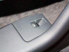 2013款 Sportback 30TFSI 1.4T AT 豪华型