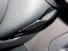 2013款 Sportback 30TFSI 1.4T AT 豪华型