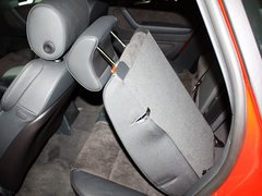 2013款 Sportback 30TFSI 1.4T AT 豪华型