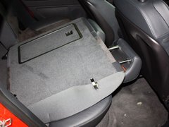 2013款 Sportback 30TFSI 1.4T AT 豪华型