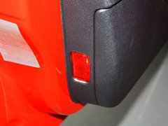 2013款 Sportback 30TFSI 1.4T AT 豪华型