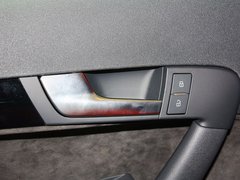2013款 Sportback 30TFSI 1.4T AT 豪华型