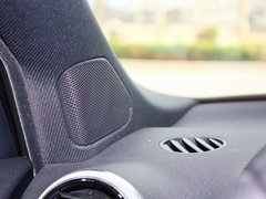 2013款 Sportback 30TFSI 1.4T AT 豪华型