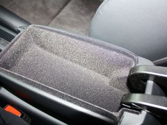 2013款 Sportback 30TFSI 1.4T AT 豪华型