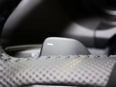 2013款 Sportback 30TFSI 1.4T AT 豪华型
