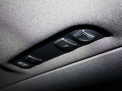 2013款 Sportback 30TFSI 1.4T AT 豪华型
