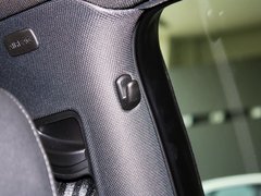 2013款 Sportback 30TFSI 1.4T AT 豪华型