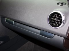 2013款 Sportback 30TFSI 1.4T AT 豪华型