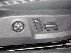 2013款 Sportback 30TFSI 1.4T AT 豪华型