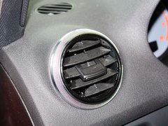 2013款 Sportback 30TFSI 1.4T AT 豪华型