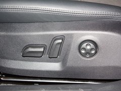 2013款 Sportback 30TFSI 1.4T AT 豪华型