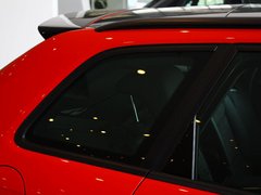 2013款 Sportback 30TFSI 1.4T AT 豪华型