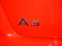 2013款 Sportback 30TFSI 1.4T AT 豪华型