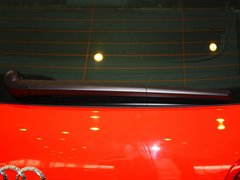 2013款 Sportback 30TFSI 1.4T AT 豪华型
