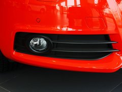 2013款 Sportback 30TFSI 1.4T AT 豪华型
