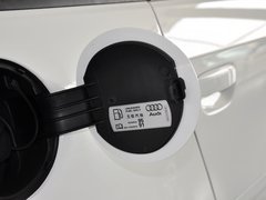 2013款 Sportback 30TFSI 1.4T AT 舒适型