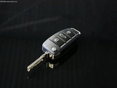 2013款 Sportback 30TFSI 1.4T AT 舒适型