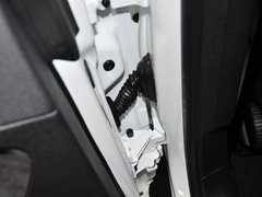 2013款 Sportback 30TFSI 1.4T AT 舒适型