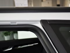 2013款 Sportback 30TFSI 1.4T AT 舒适型