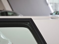 2013款 Sportback 30TFSI 1.4T AT 舒适型