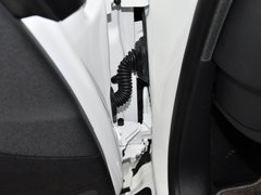 2013款 Sportback 30TFSI 1.4T AT 舒适型