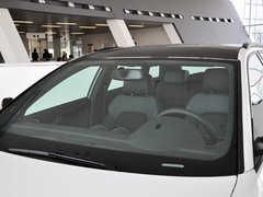 2013款 Sportback 30TFSI 1.4T AT 舒适型