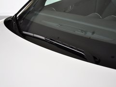 2013款 Sportback 30TFSI 1.4T AT 舒适型