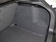 2013款 Sportback 30TFSI 1.4T AT 舒适型
