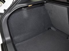 2013款 Sportback 30TFSI 1.4T AT 舒适型