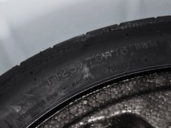 2013款 Sportback 30TFSI 1.4T AT 舒适型