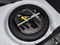 2013款 Sportback 30TFSI 1.4T AT 舒适型