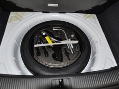 2013款 Sportback 30TFSI 1.4T AT 舒适型