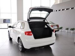 2013款 Sportback 30TFSI 1.4T AT 舒适型