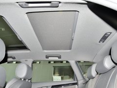2013款 Sportback 30TFSI 1.4T AT 舒适型