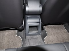 2013款 Sportback 30TFSI 1.4T AT 舒适型