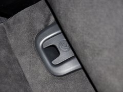 2013款 Sportback 30TFSI 1.4T AT 舒适型