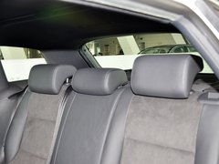 2013款 Sportback 30TFSI 1.4T AT 舒适型