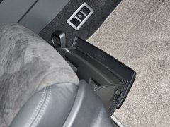 2013款 Sportback 30TFSI 1.4T AT 舒适型